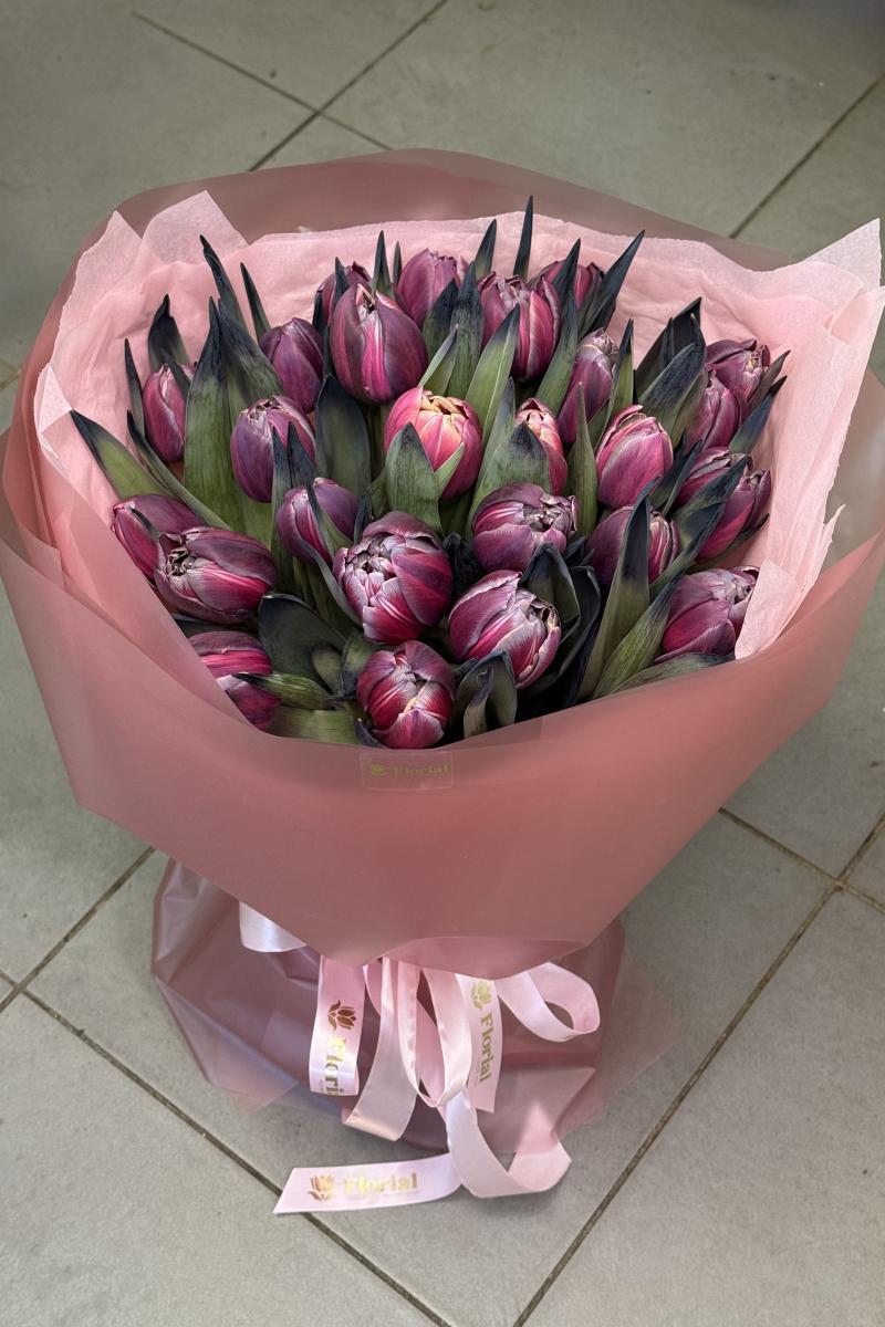 Burgundiška prabanga