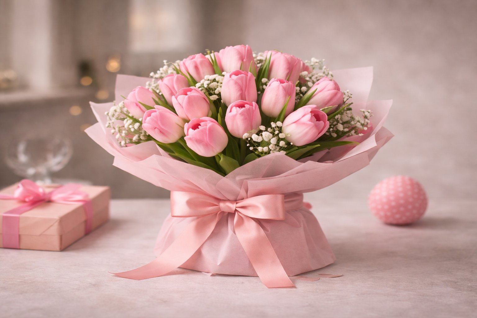 Šv. Valentino diena